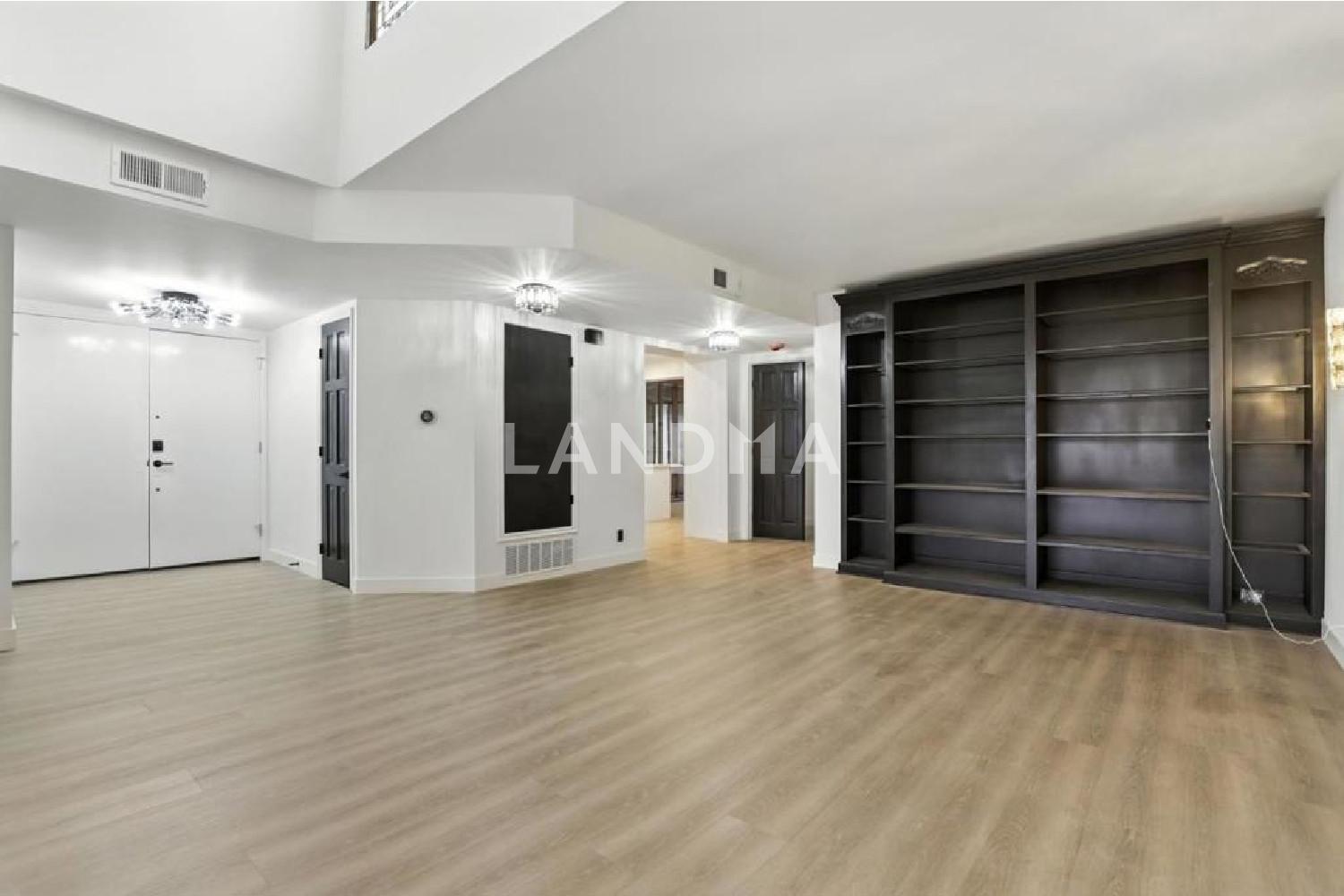4728 Park Encino Lane #318 官网图片 13