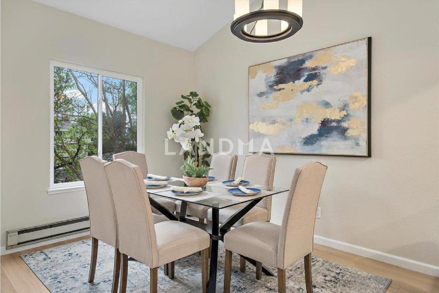 913 Apricot Avenue #B 官网图片 8