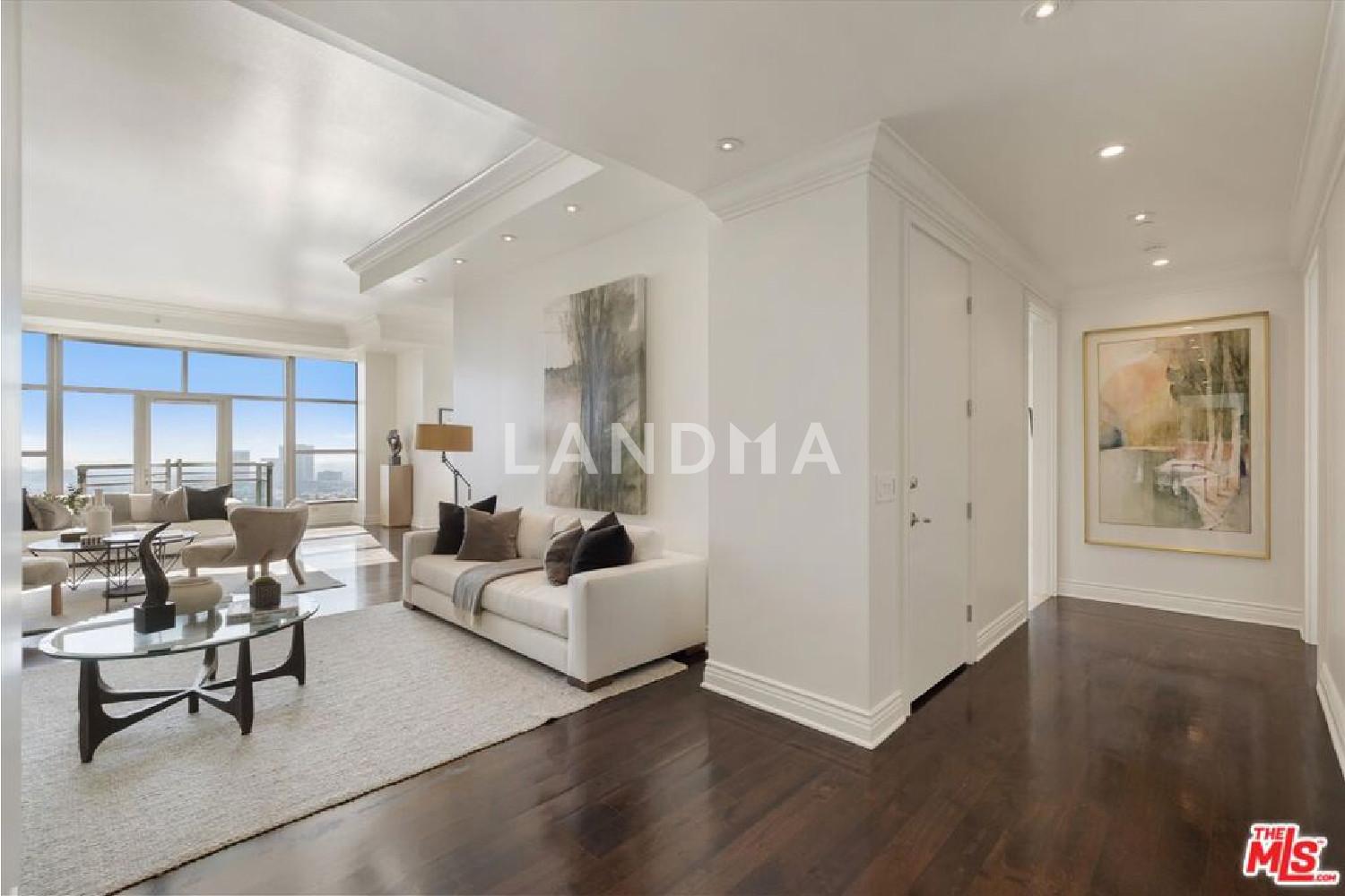 10776 Wilshire Boulevard #1904 官网图片 3