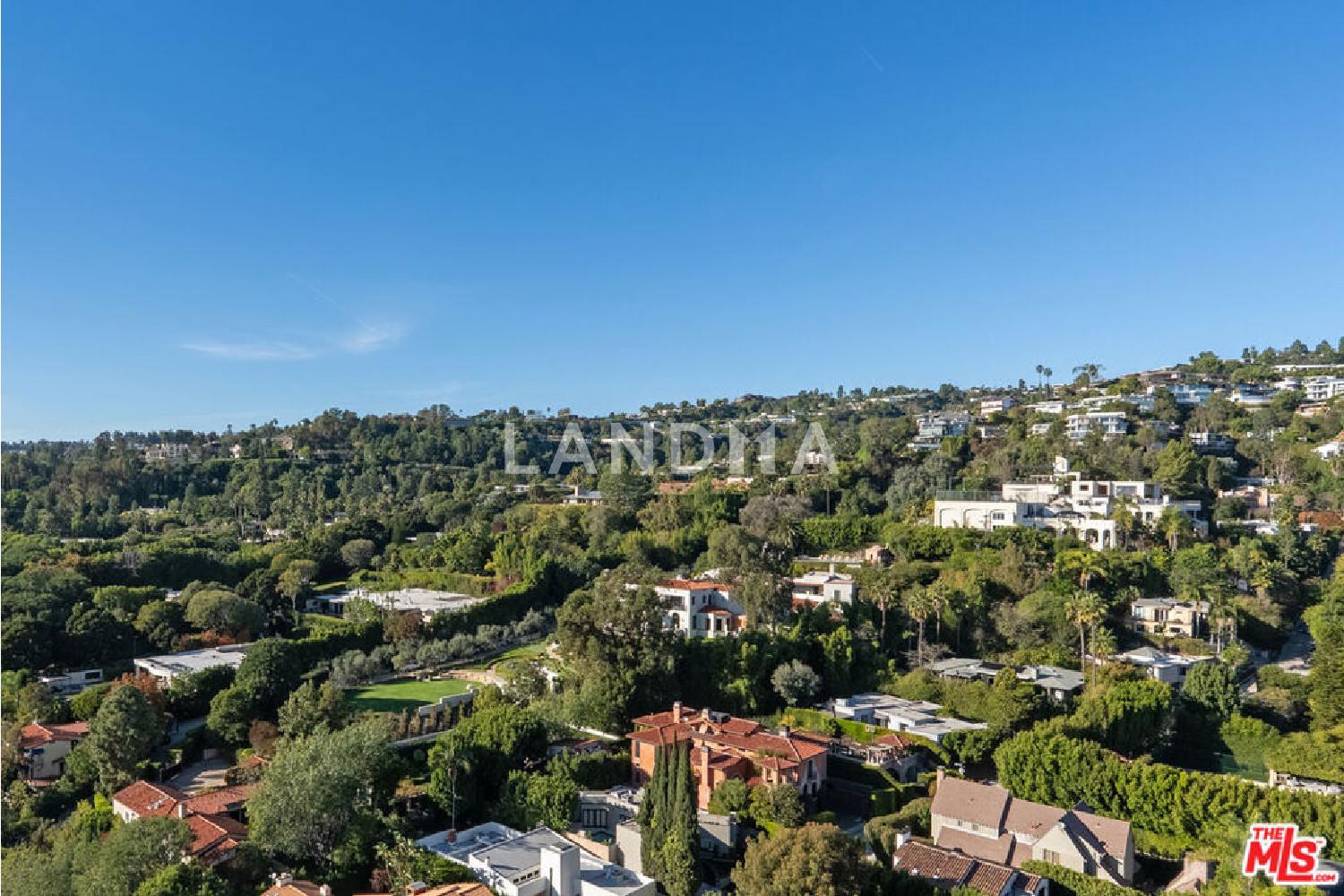 9255 Doheny Road #1905 官网图片 16