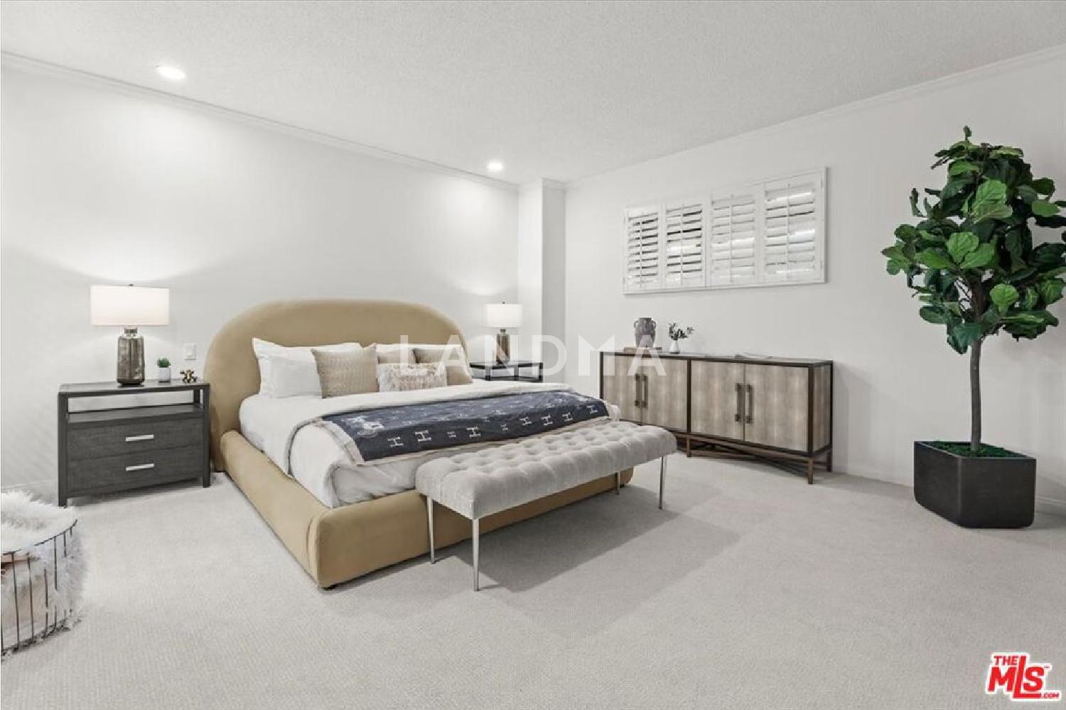 1333 S Beverly Glen Boulevard #405 官网图片 11