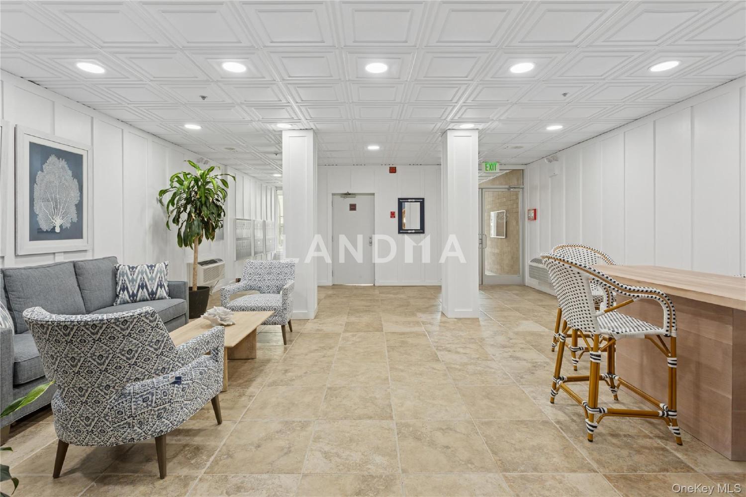 450 W Broadway  Unit 1A 官网图片 21