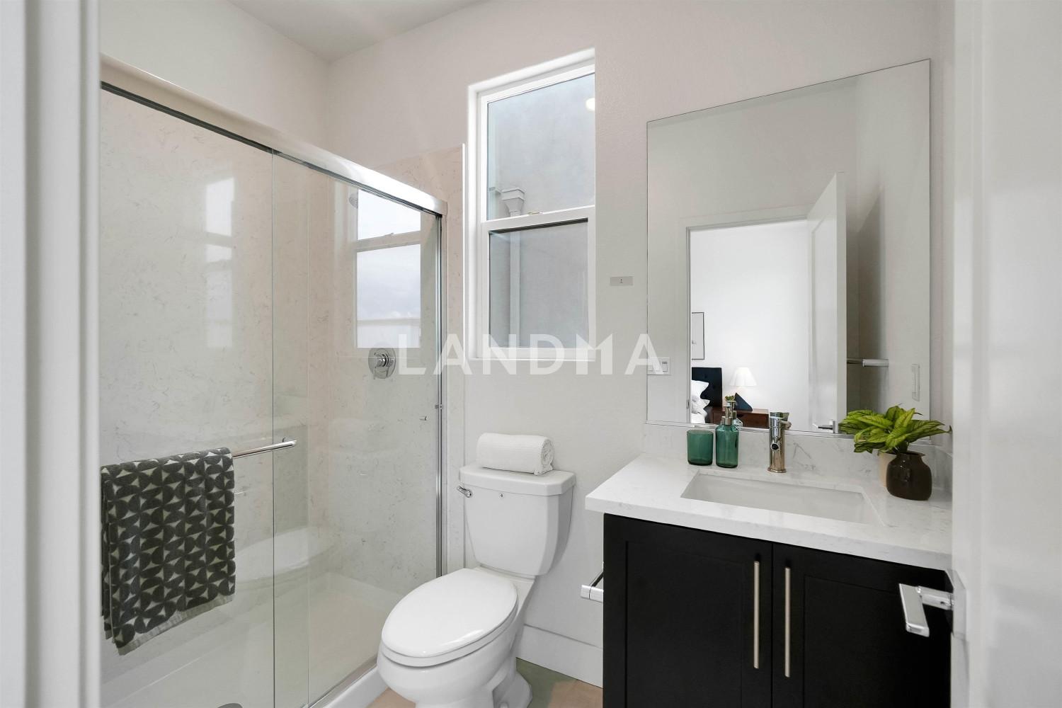 45039 Insight St #1004 官网图片 26