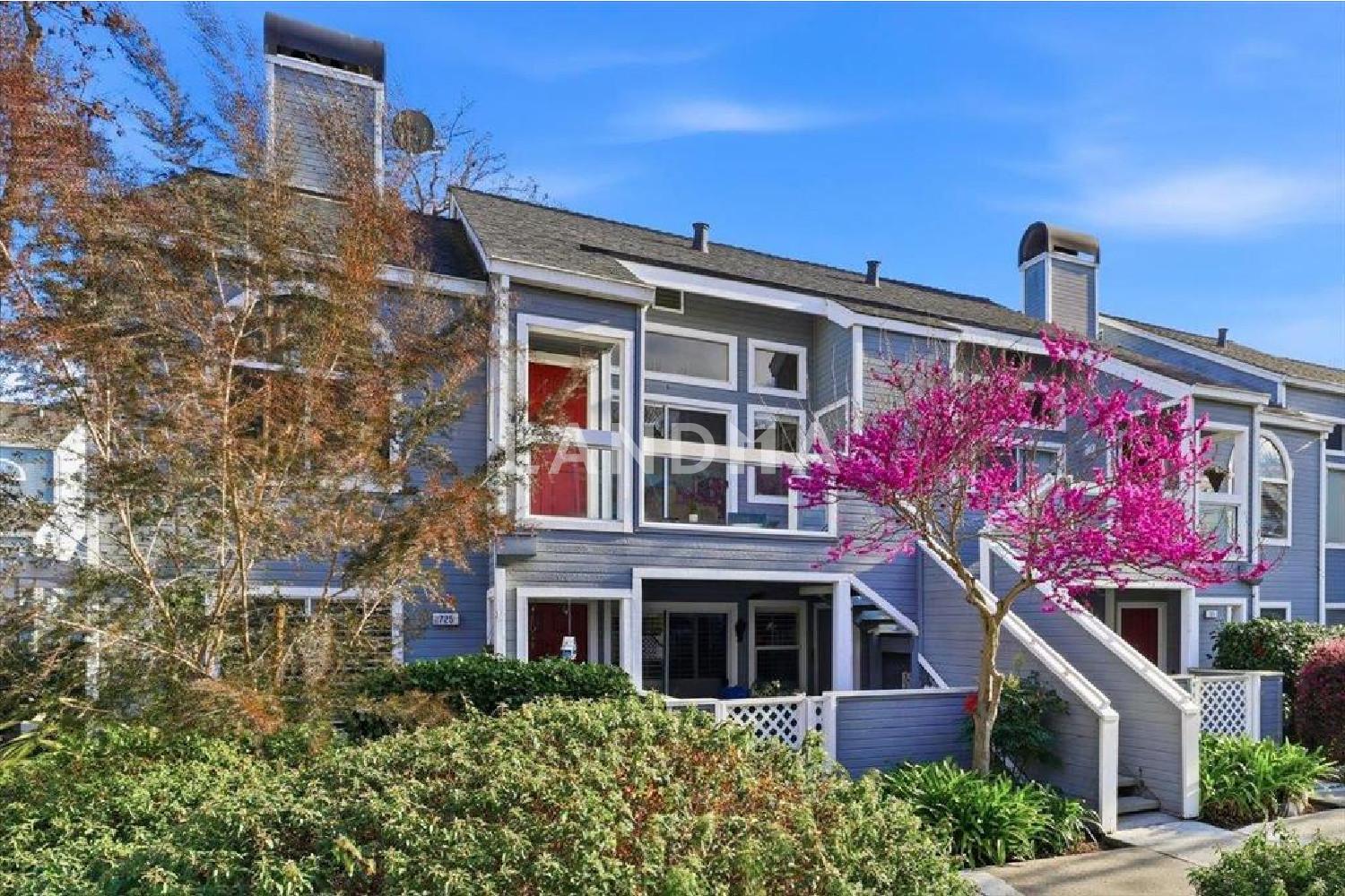 727 Portwalk Place 官网图片 2