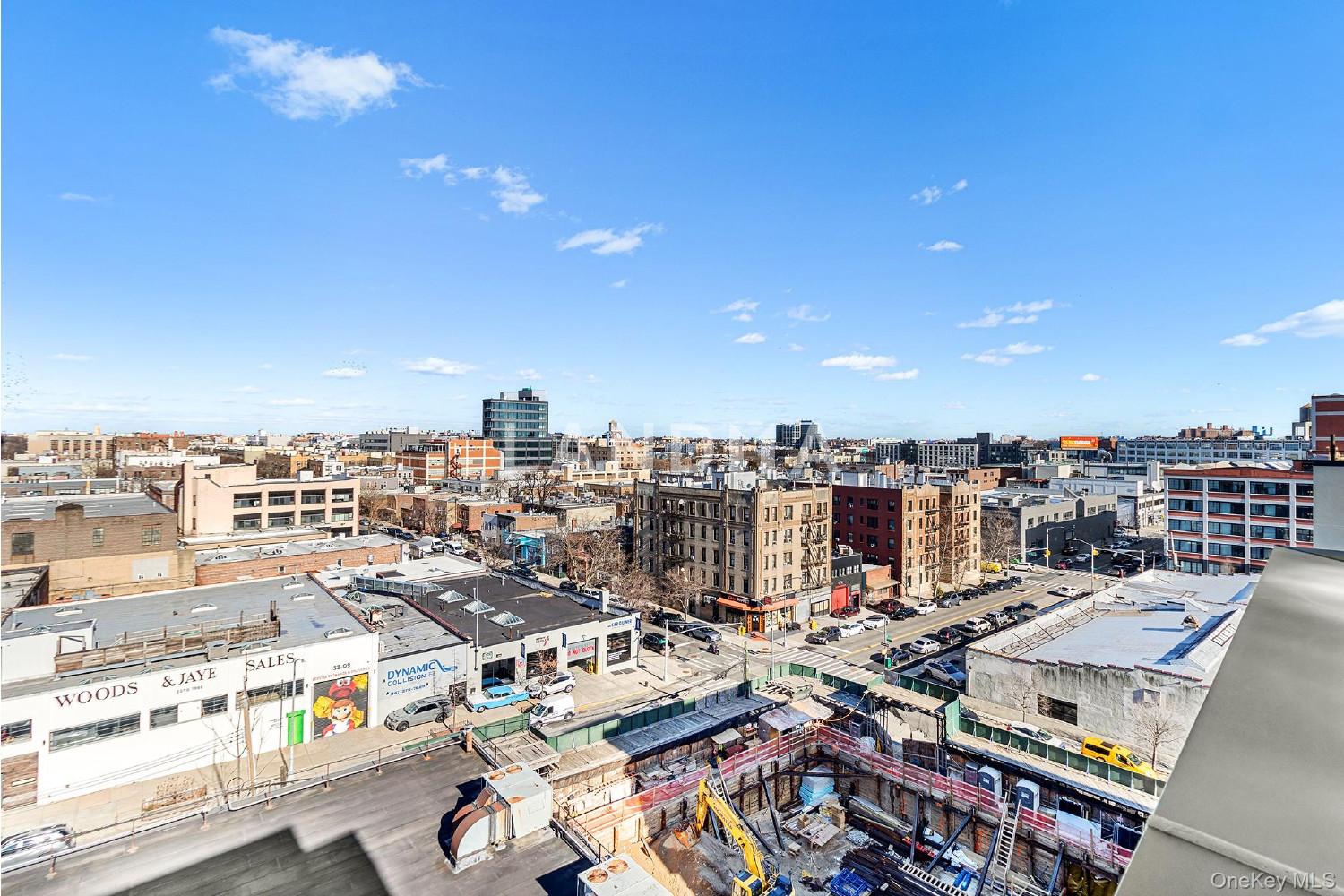 37-14 34th Street  Unit N3E 官网图片 13