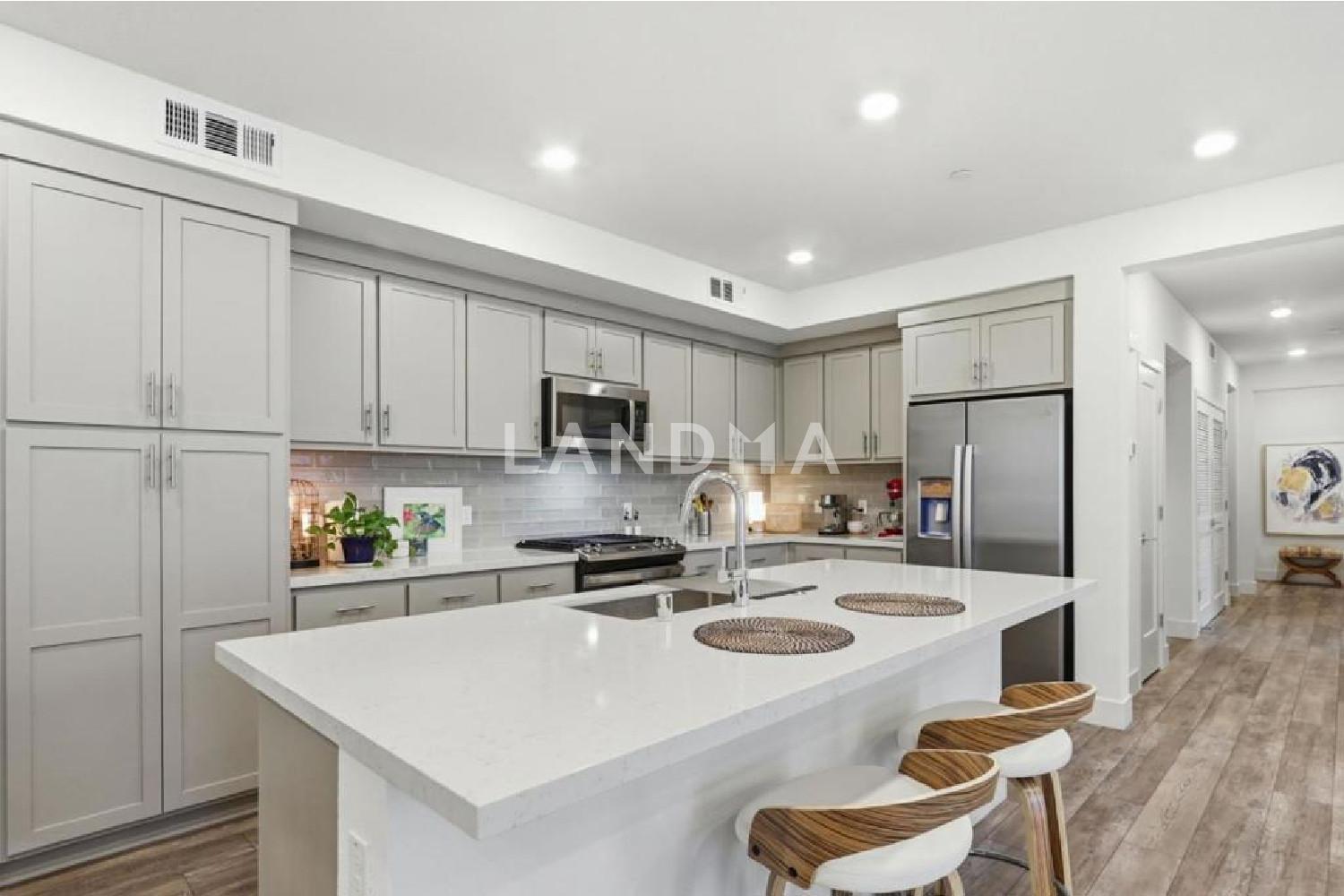45188 Ambition Street #202 官网图片 9