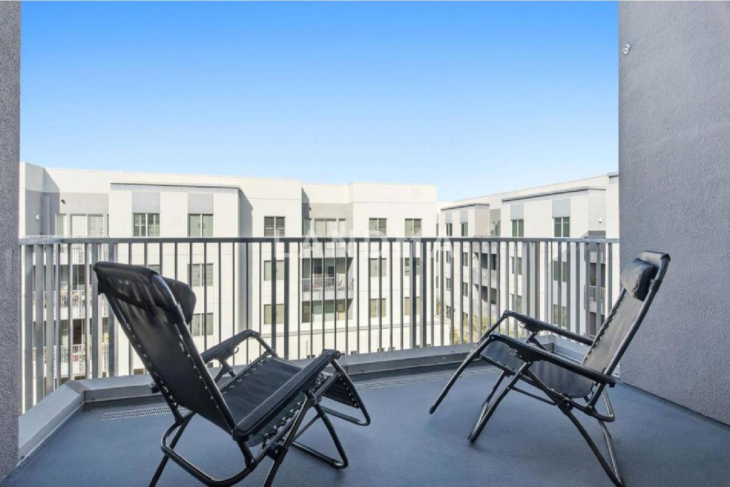 46 W Julian Street #518 官网图片 24