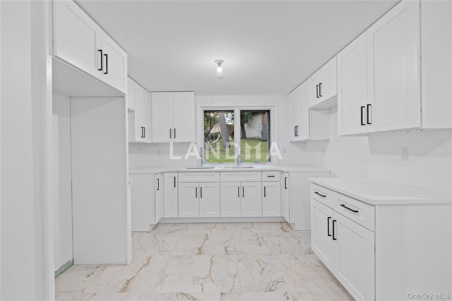 40 Singer Avenue  Unit 214 官网图片 39