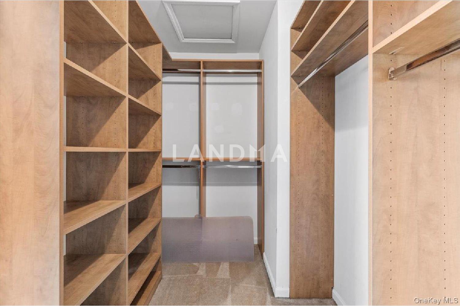 108 Joseph Lane 官网图片 28