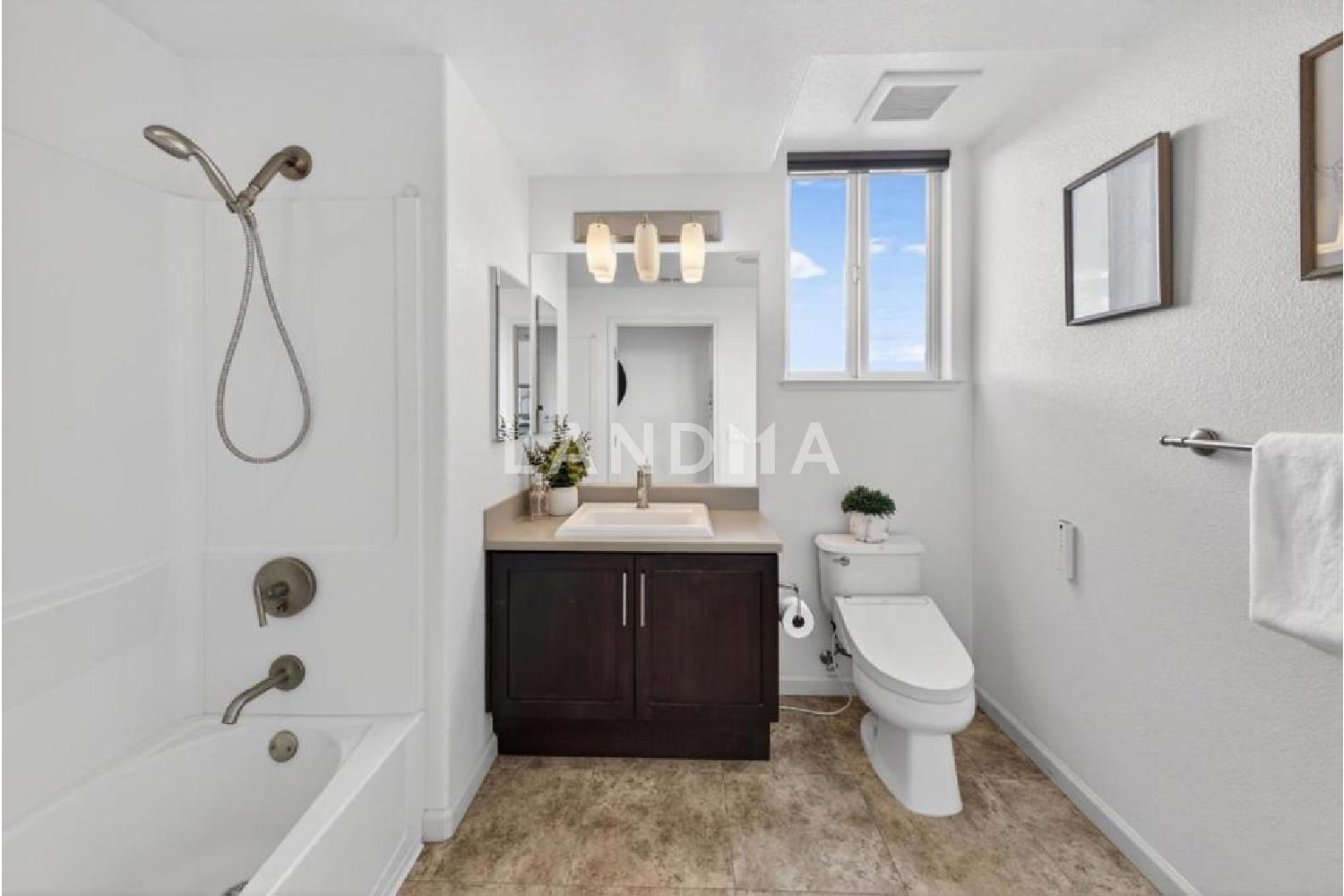 912 Campisi Way #417 官网图片 13