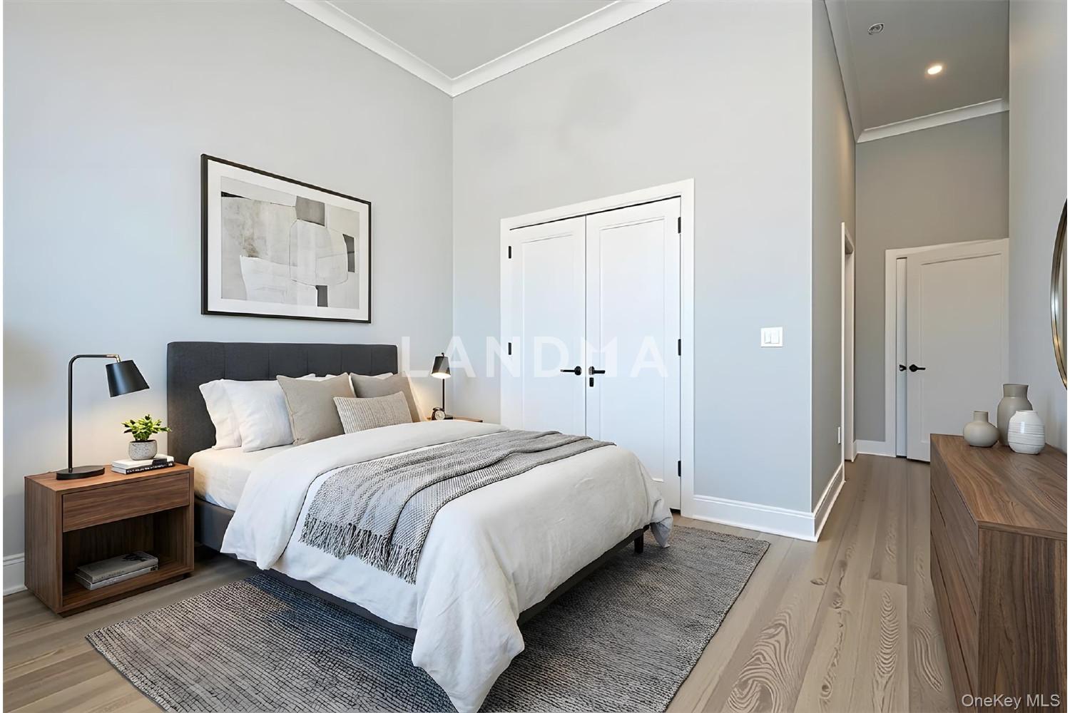 100 Garvies Point Road  Unit 1042 官网图片 8
