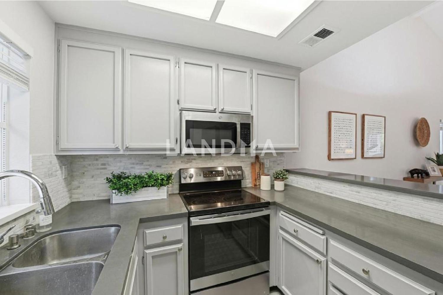 1400 Bowe Avenue #1106 官网图片 10