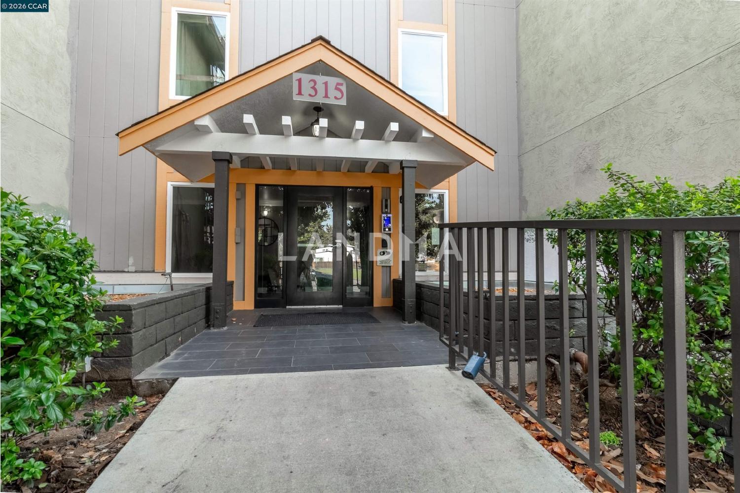 1315 A St #206 官网图片 38