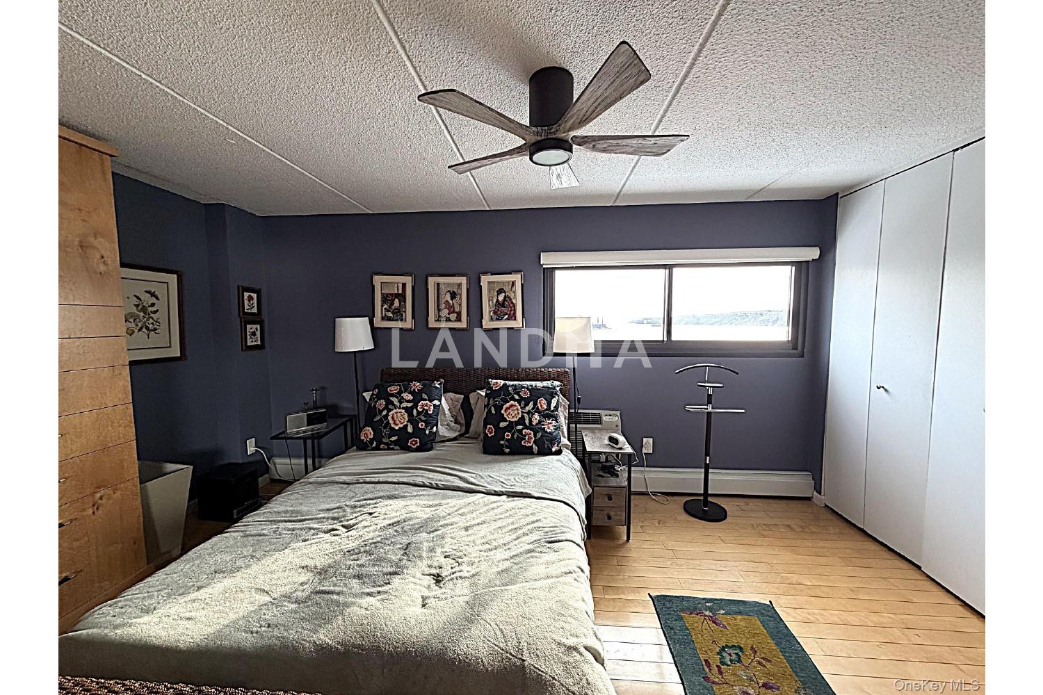 1155 Warburton Avenue  Unit 9T 官网图片 12