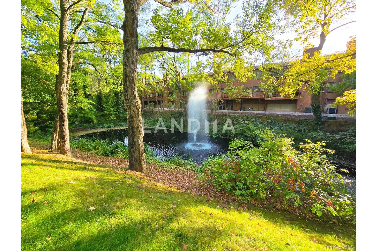 54 Acorn Ponds Drive  Unit 271 官网图片 35