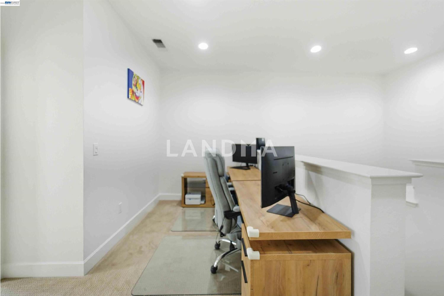 245 Fennel Way 官网图片 19