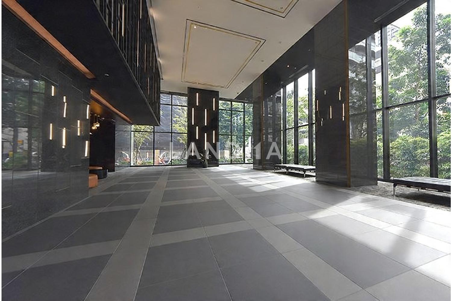 シティタワー武蔵小山 官网图片 14
