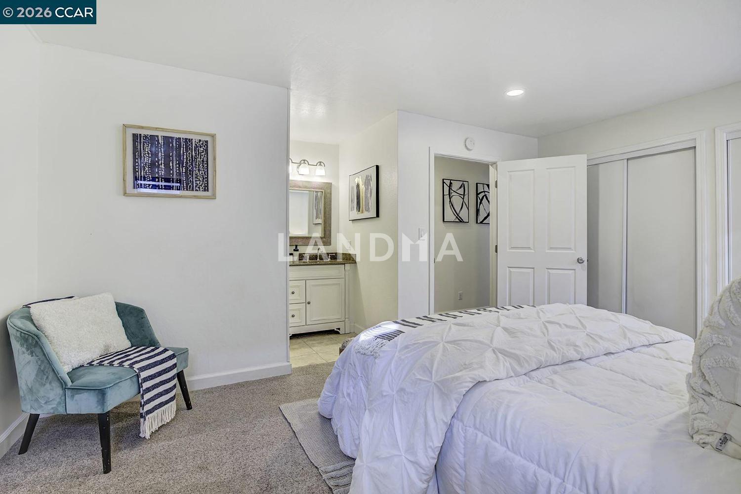 2650 Jones Rd #14 官网图片 21
