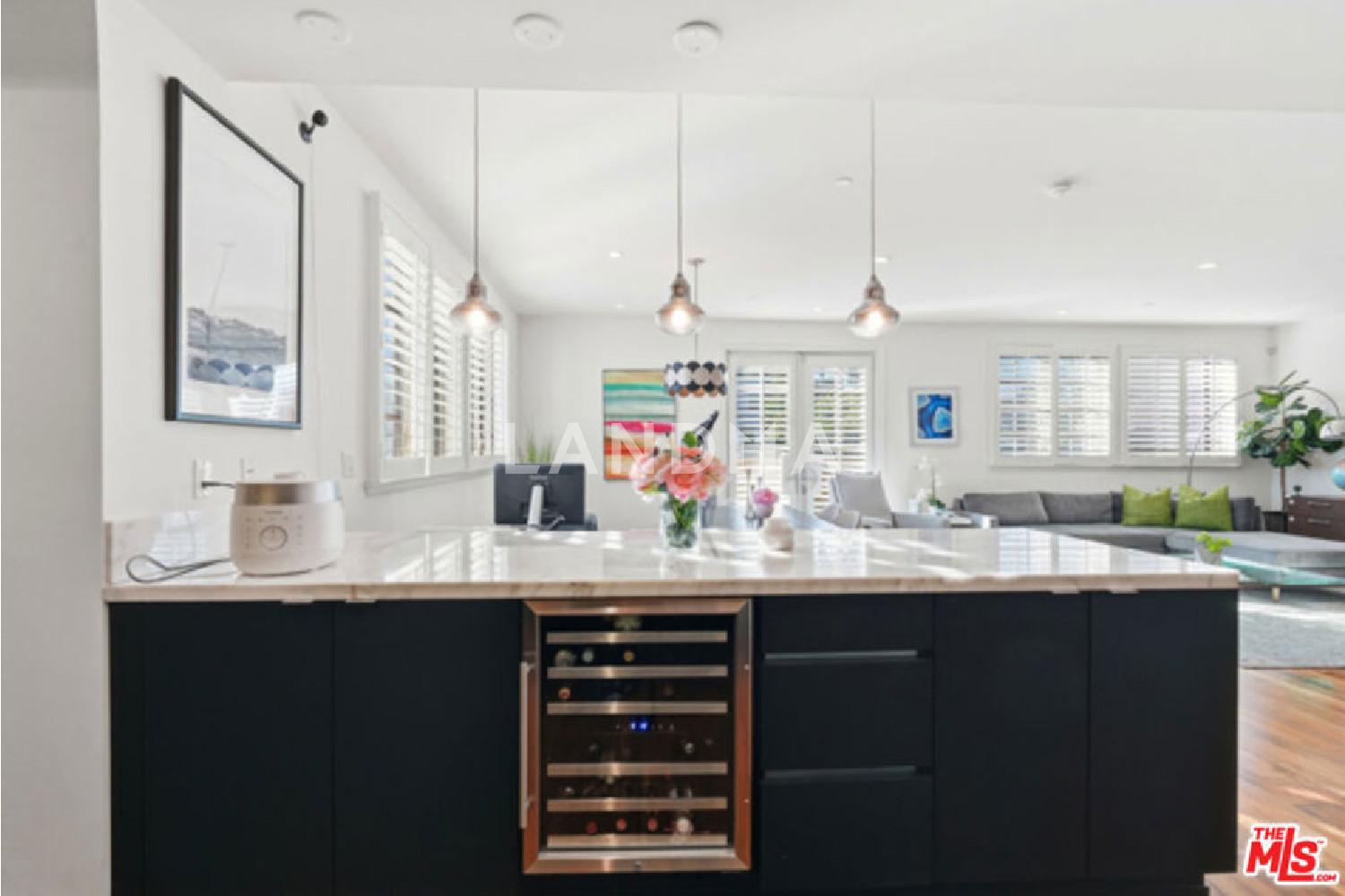4661 Wilshire Boulevard #204 官网图片 17