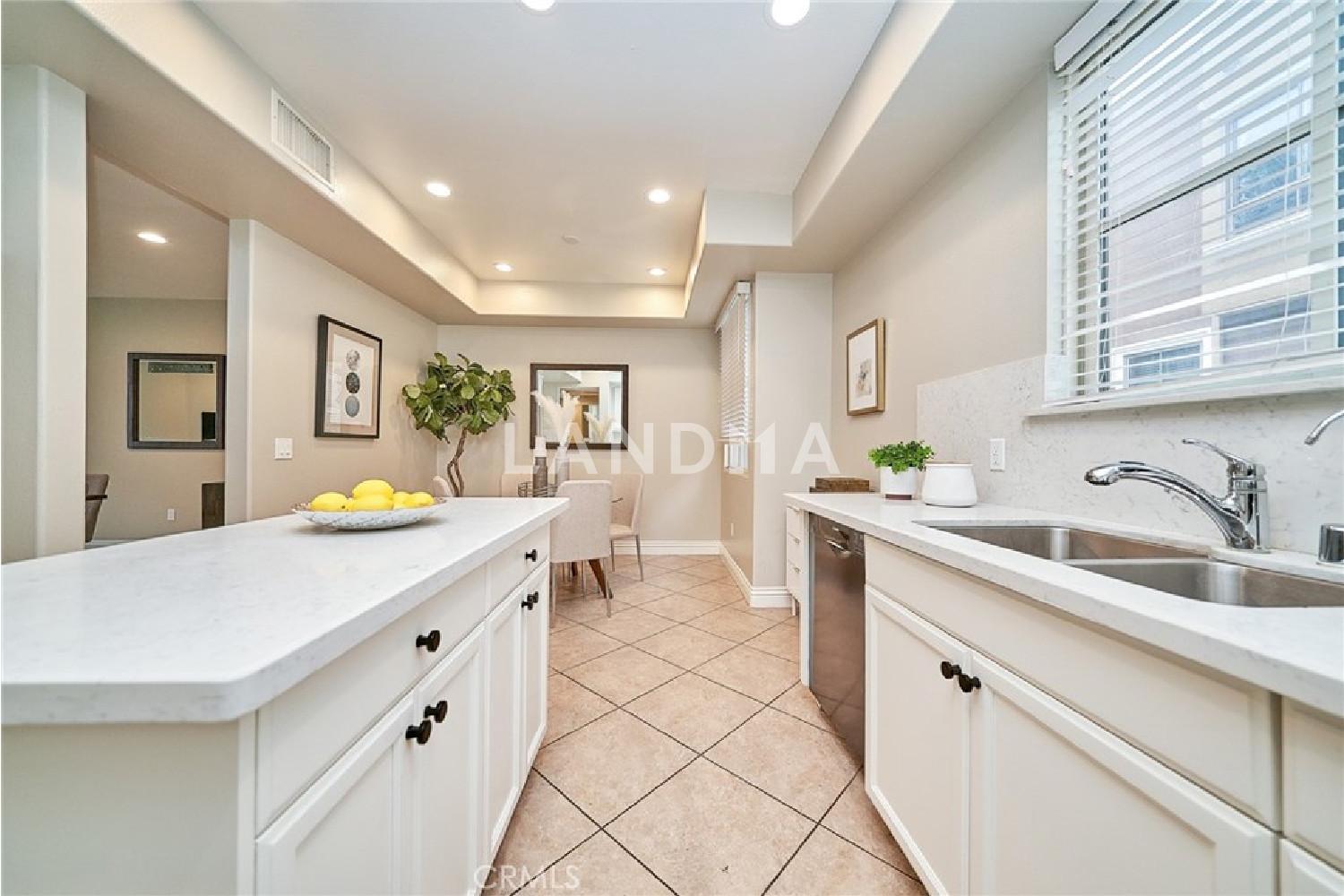 681 S Norton Avenue #107 官网图片 17