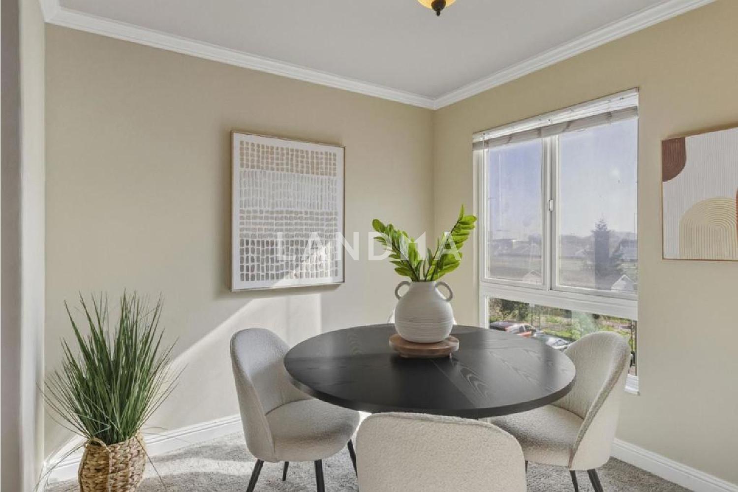800 N Delaware Street #303 官网图片 4