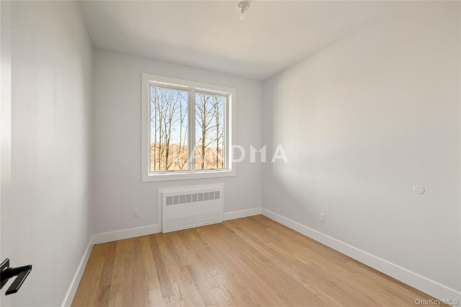 5 Valley Way  Unit 320 官网图片 34