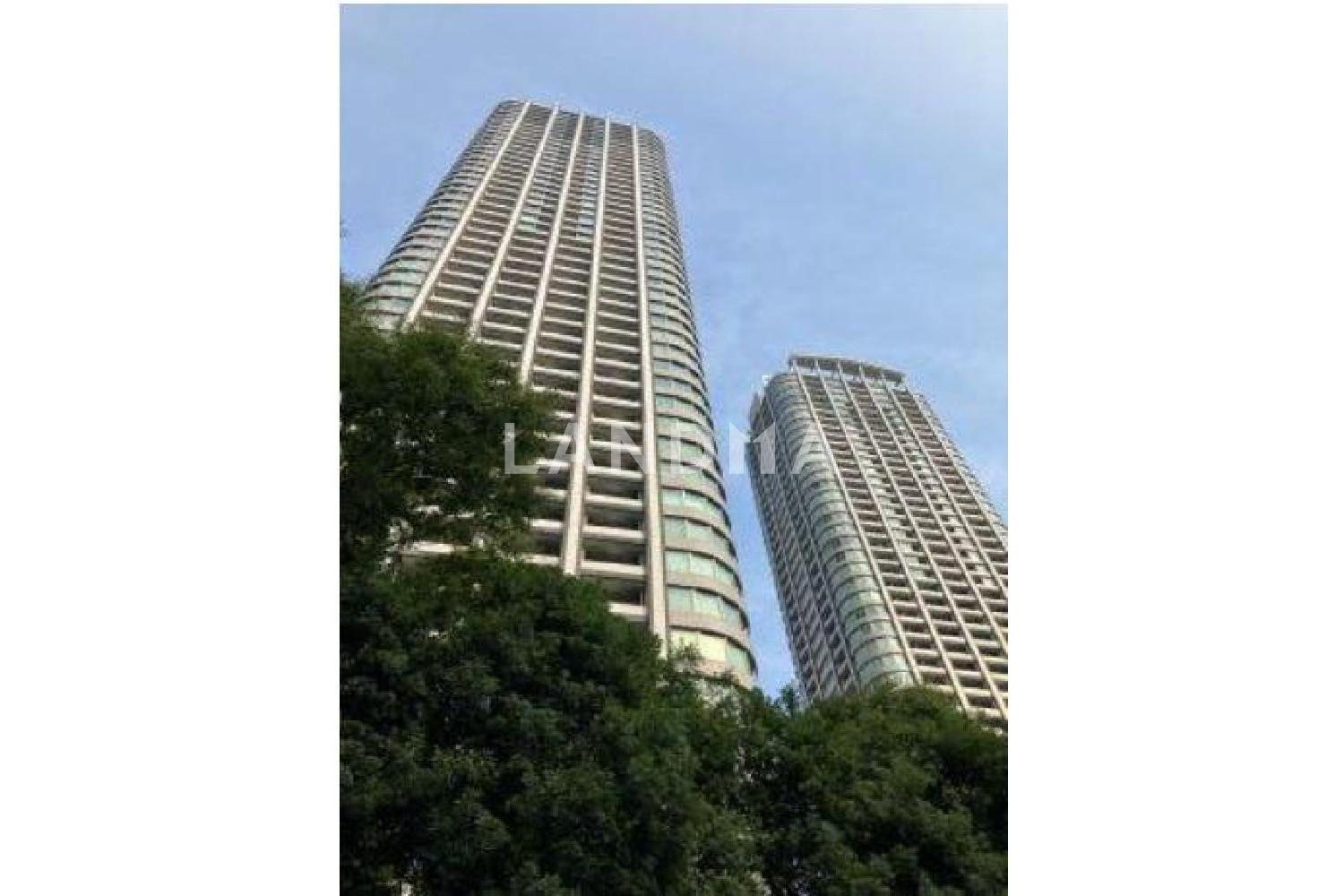 東京ツインパークス レフトウィング 官网图片 8
