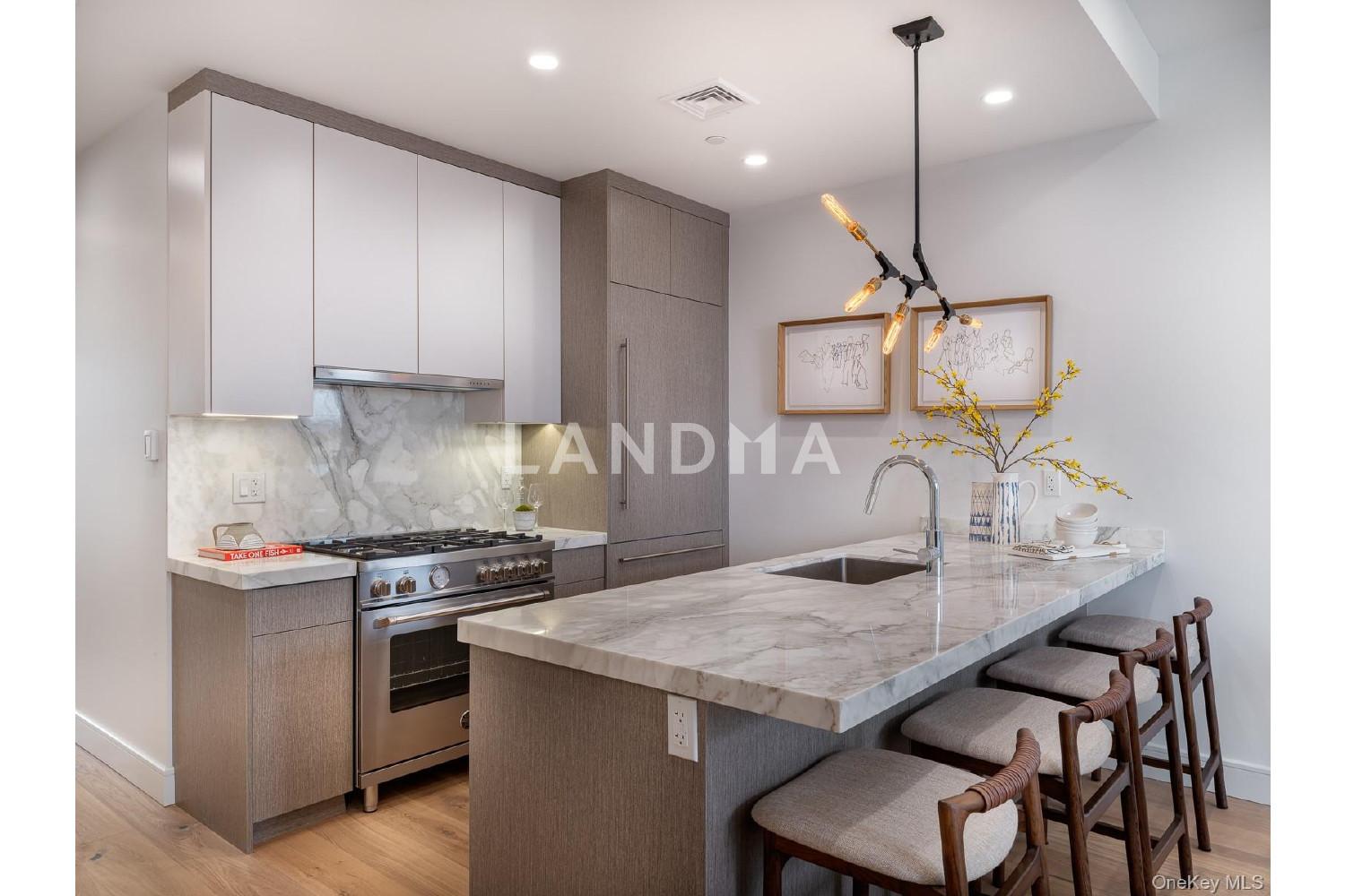 21-31 Shore Boulevard  Unit 3 官网图片 5