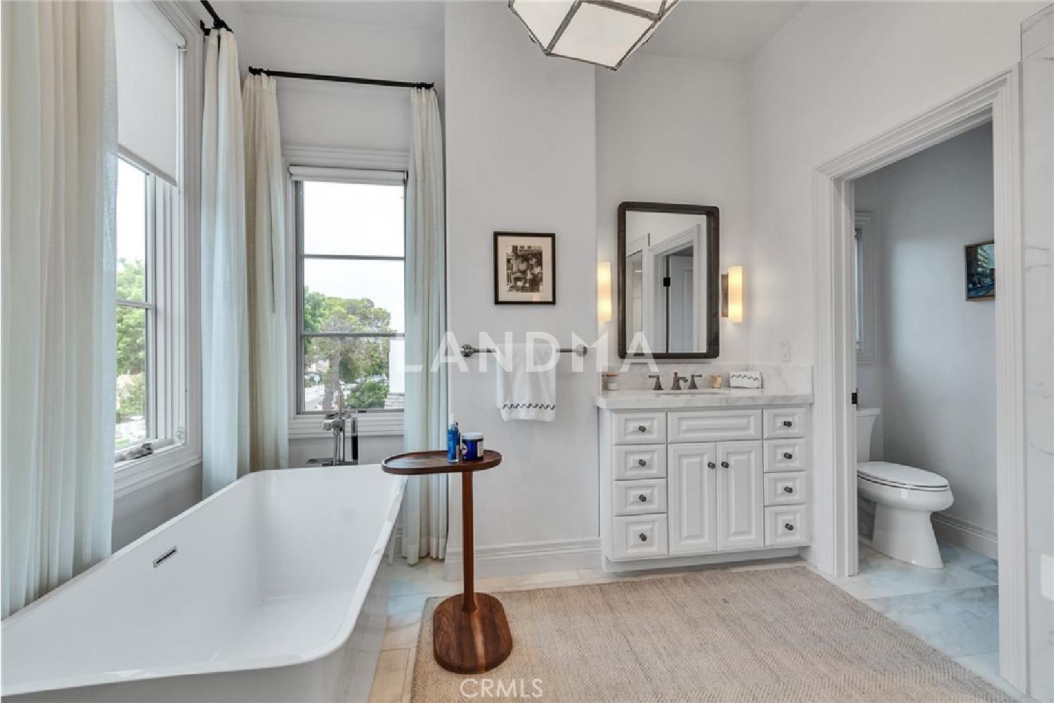 613 Larkspur Avenue 官网图片 27