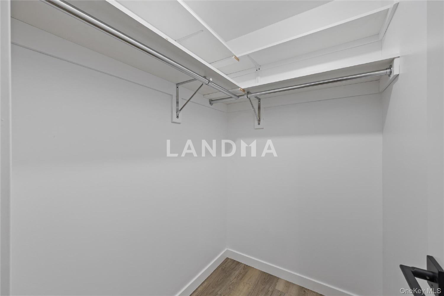40 Singer Avenue  Unit 214 官网图片 44