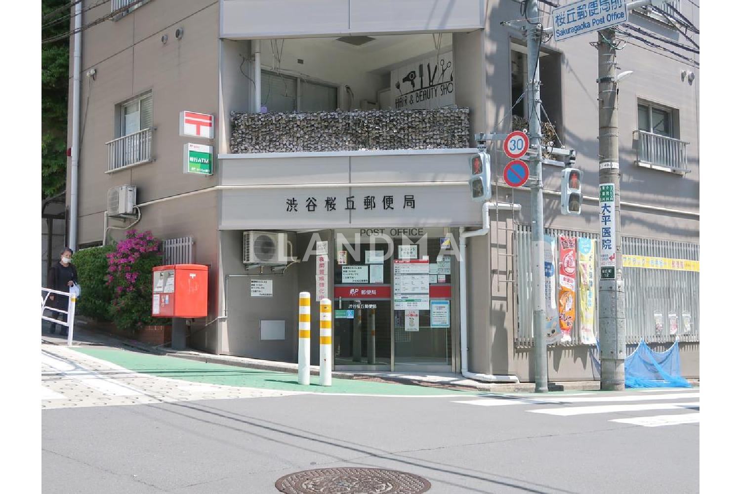 プレミスト南平台 官网图片 11