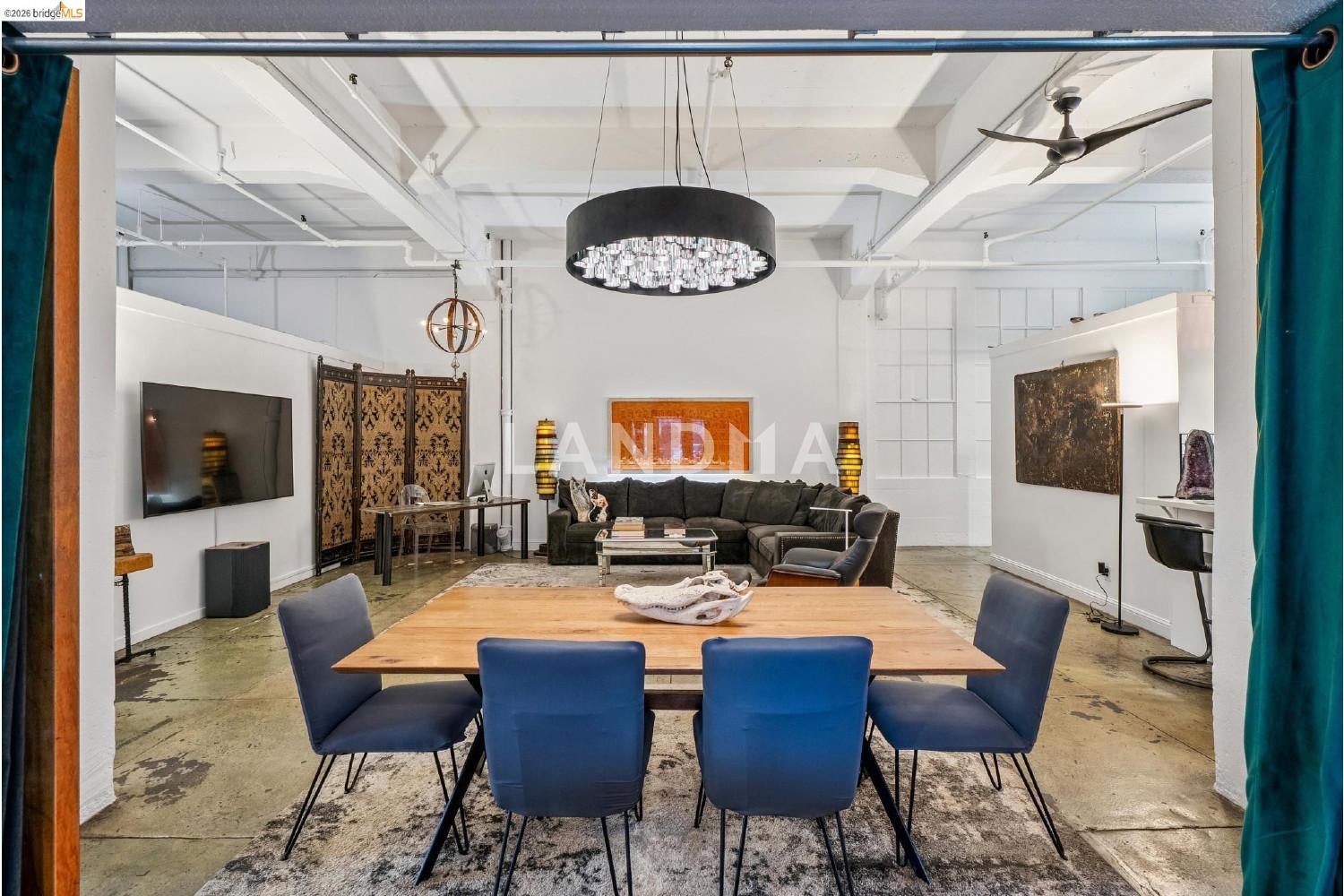 958 28th St. #2825B 官网图片 25