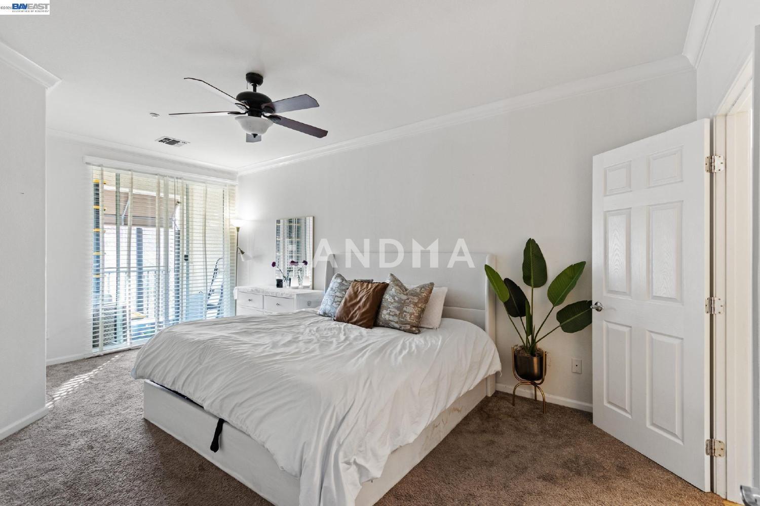 3465 Dublin Blvd #128 官网图片 18