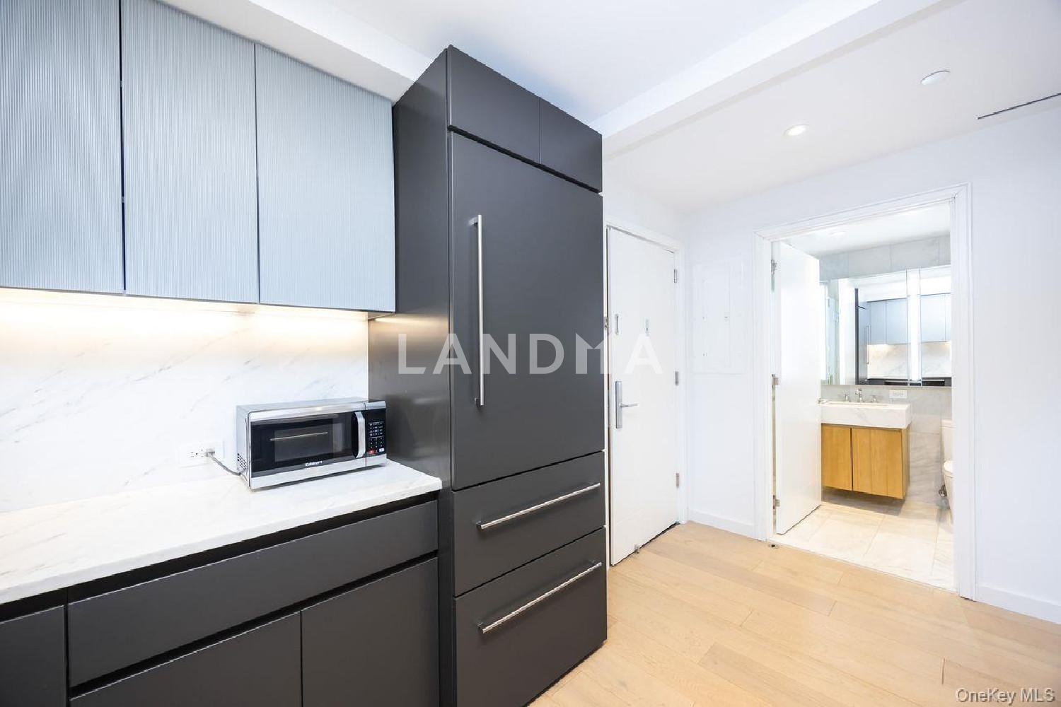 300 W 30th Street  Unit 4D 官网图片 11