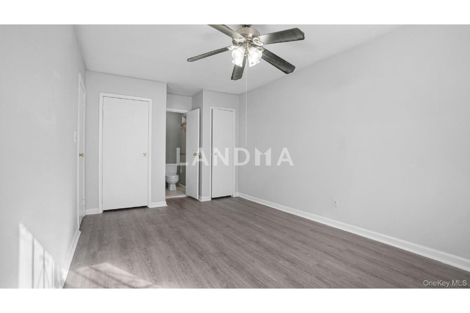 1364 E 92nd Street  Unit 101 官网图片 10