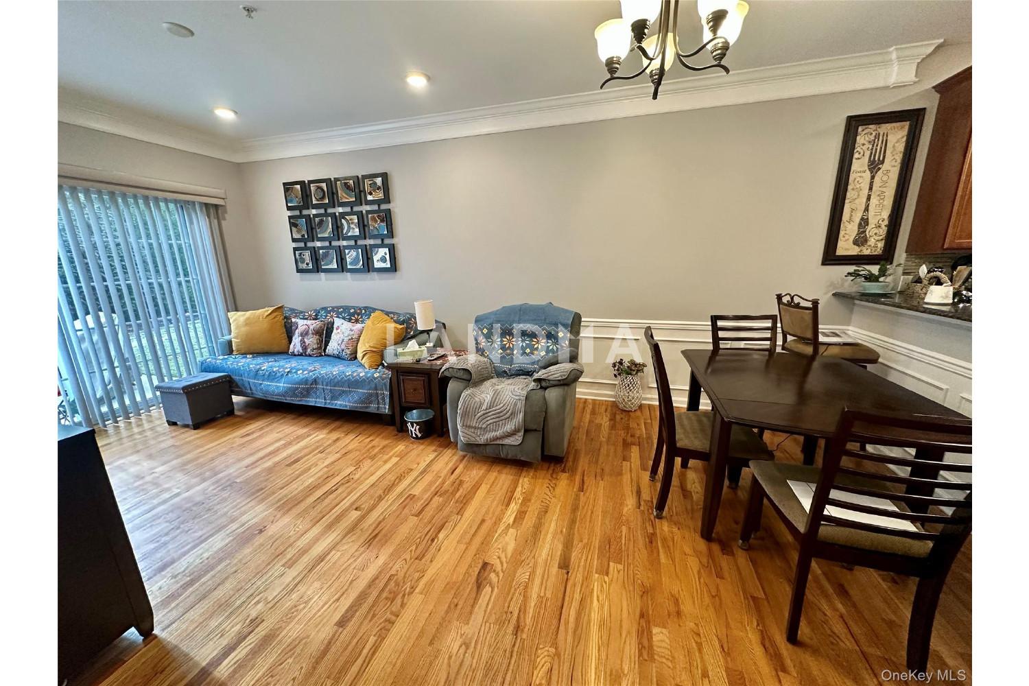121 Wildwood Circle 官网图片 8