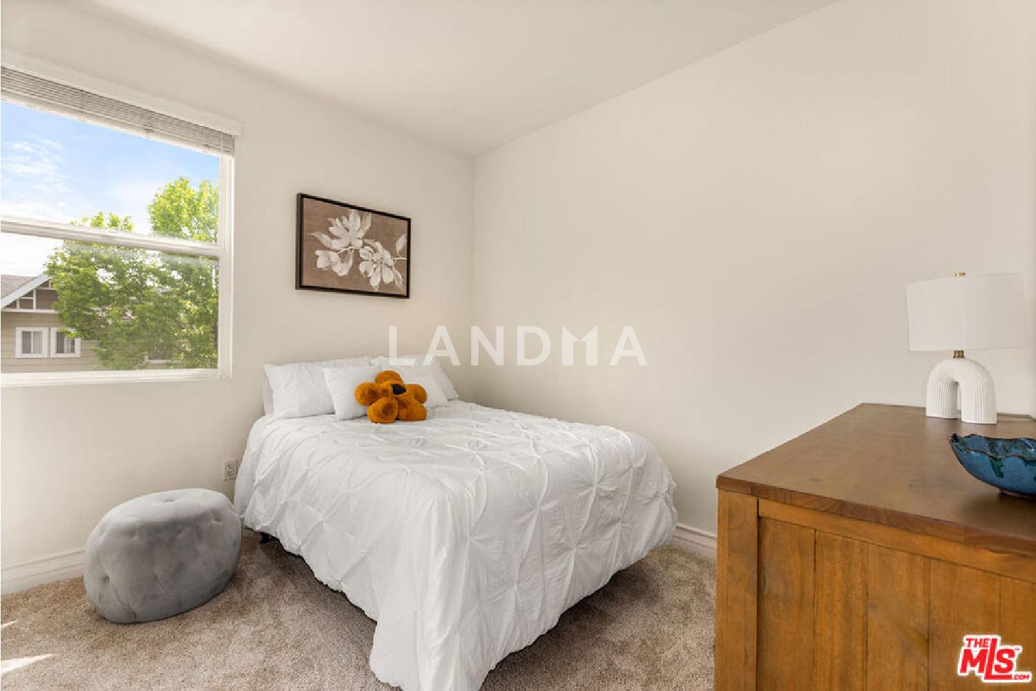 11428 National Boulevard #101 官网图片 16