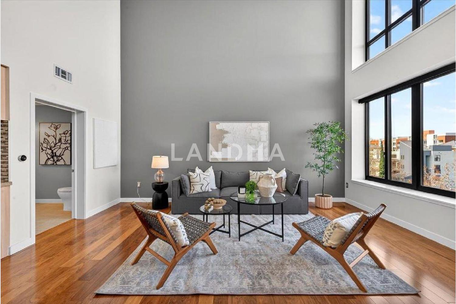 88 Bush Street #3134 官网图片 17