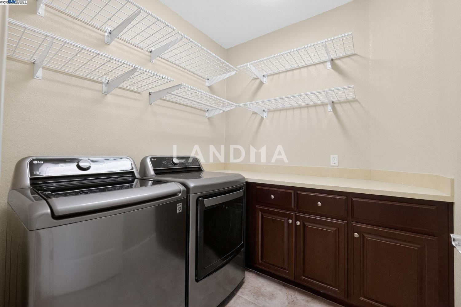3231 Central Pkwy 官网图片 27