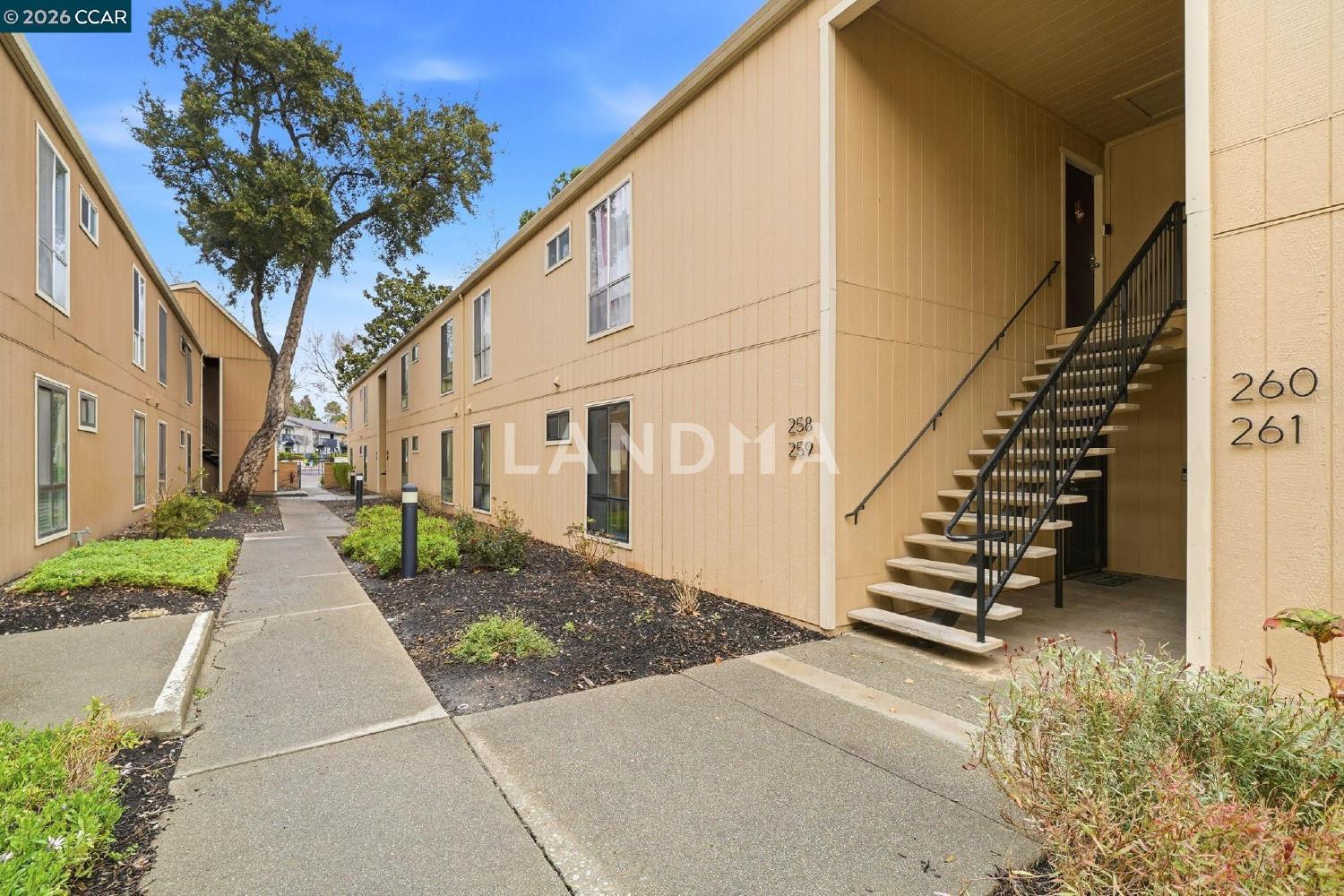 9025 Alcosta Blvd #259