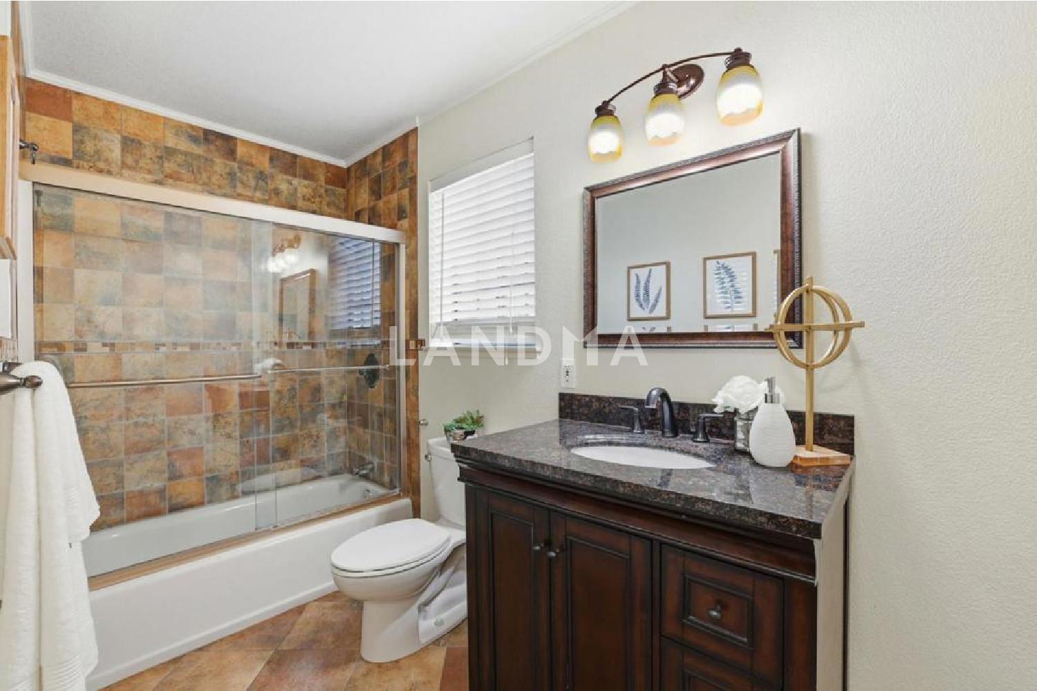 3241 Heather Ridge Court 官网图片 31