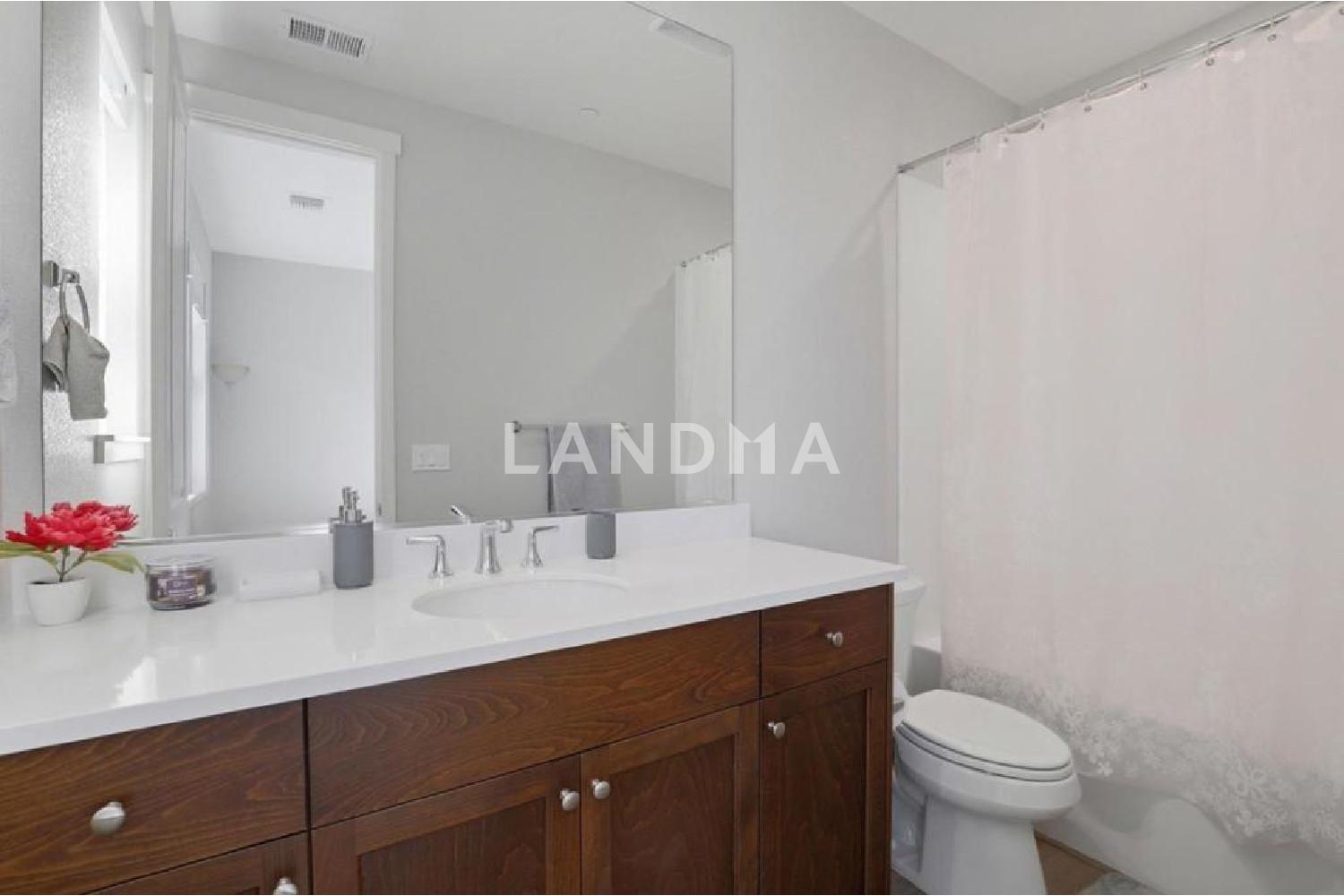 18207 Rebollo Lane 官网图片 26
