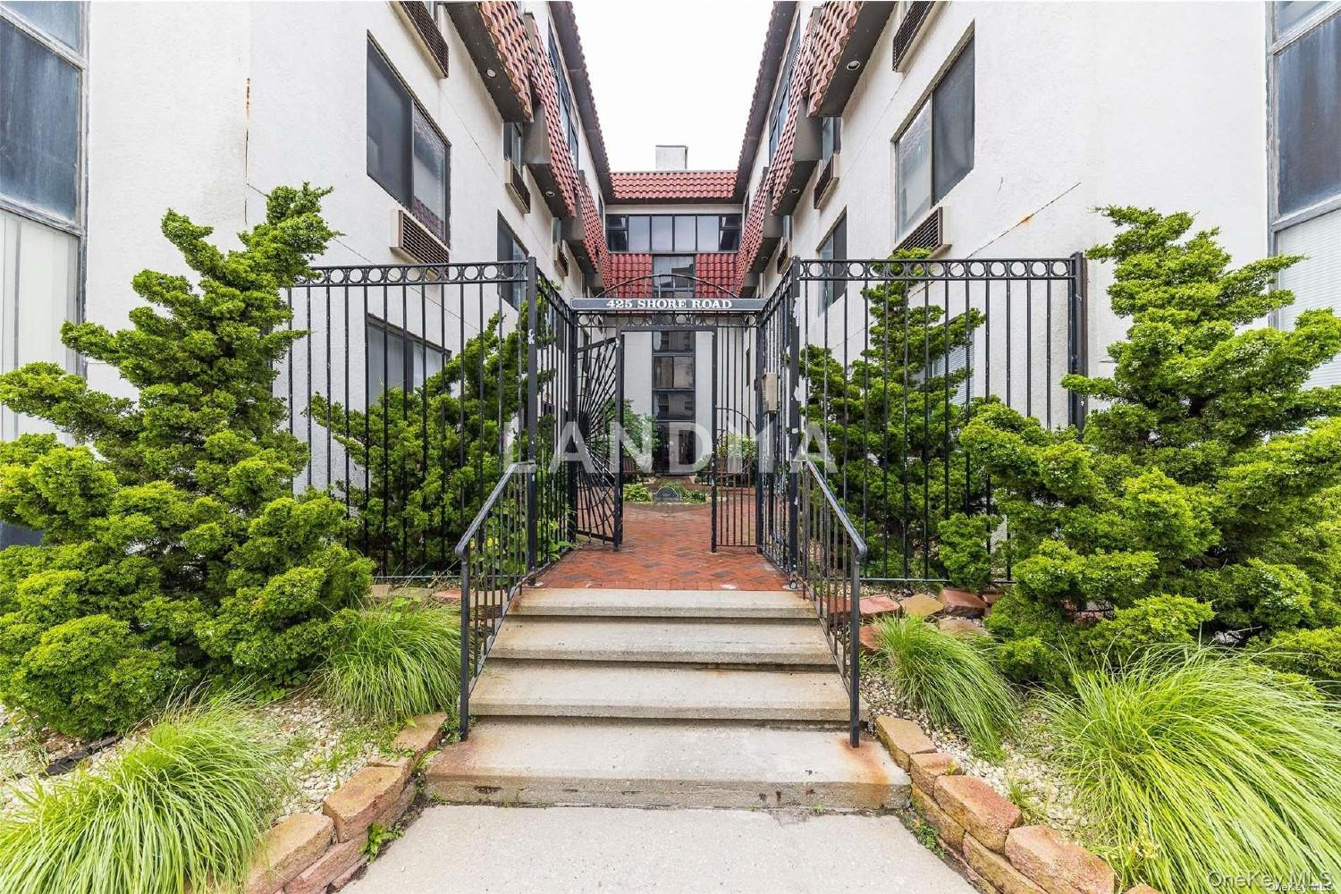 425 Shore Rd  Unit 2B 官网图片 3