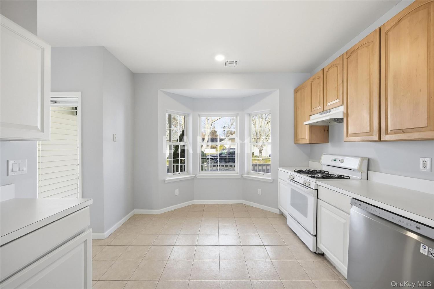 55 Oyster Cove Lane 官网图片 6