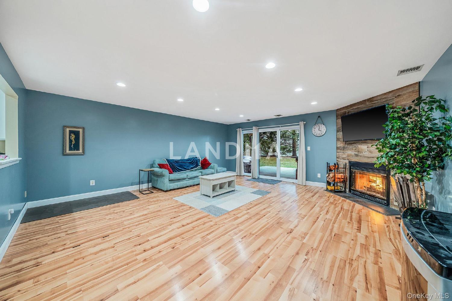 103 Northwood Court 官网图片 19