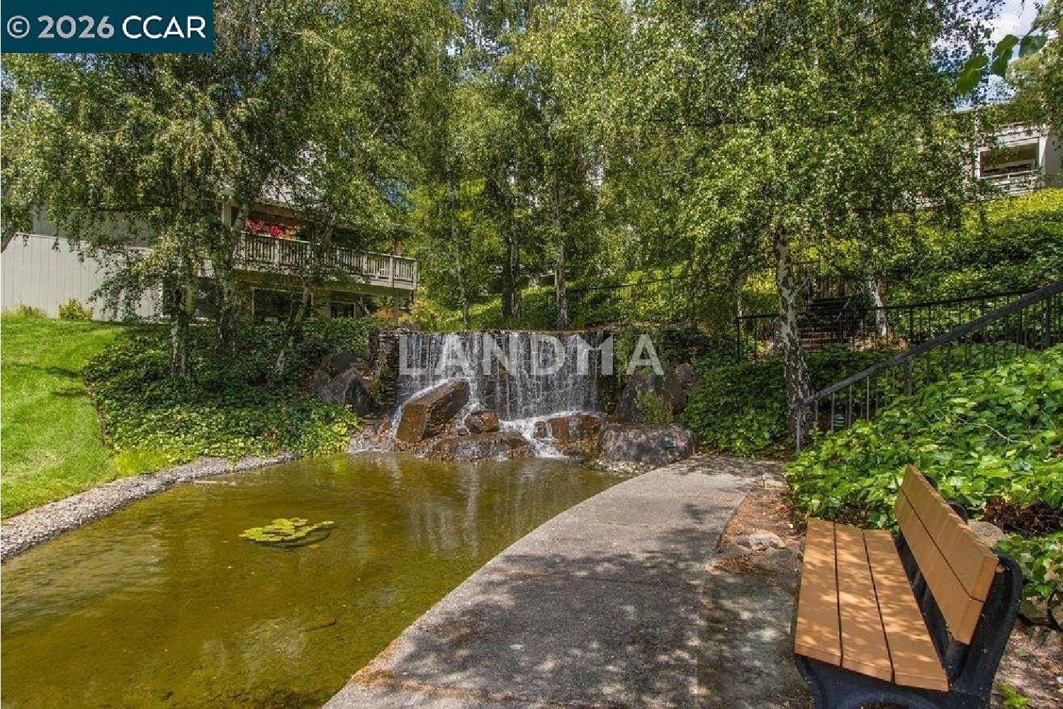 3050 Rossmoor Parkway #5 官网图片 35