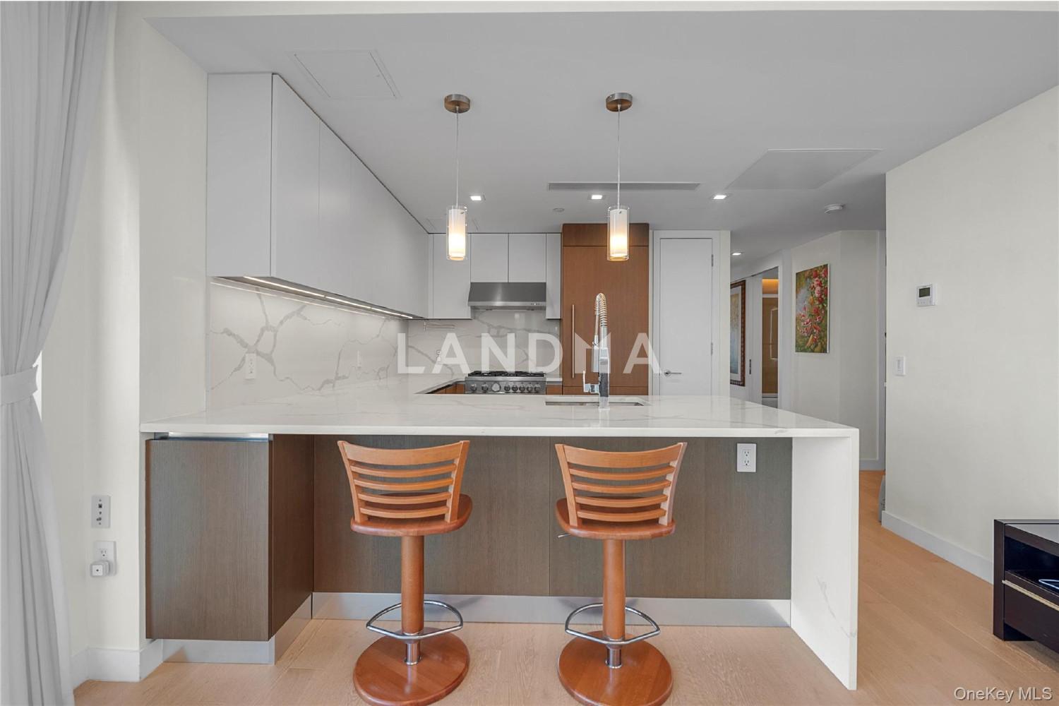 134-37 35th Ave  Unit 11A 官网图片 5