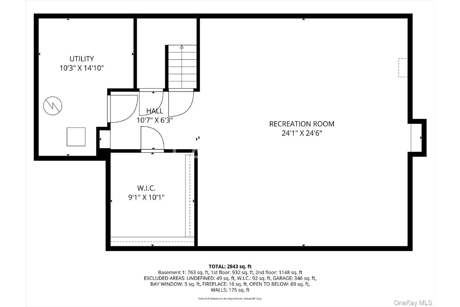 53 Chestnut Lane 官网图片 22