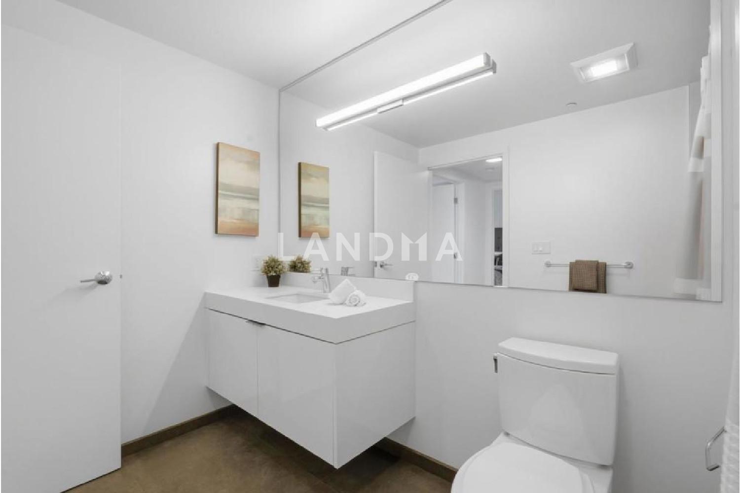 99 Rausch Street #524 官网图片 22