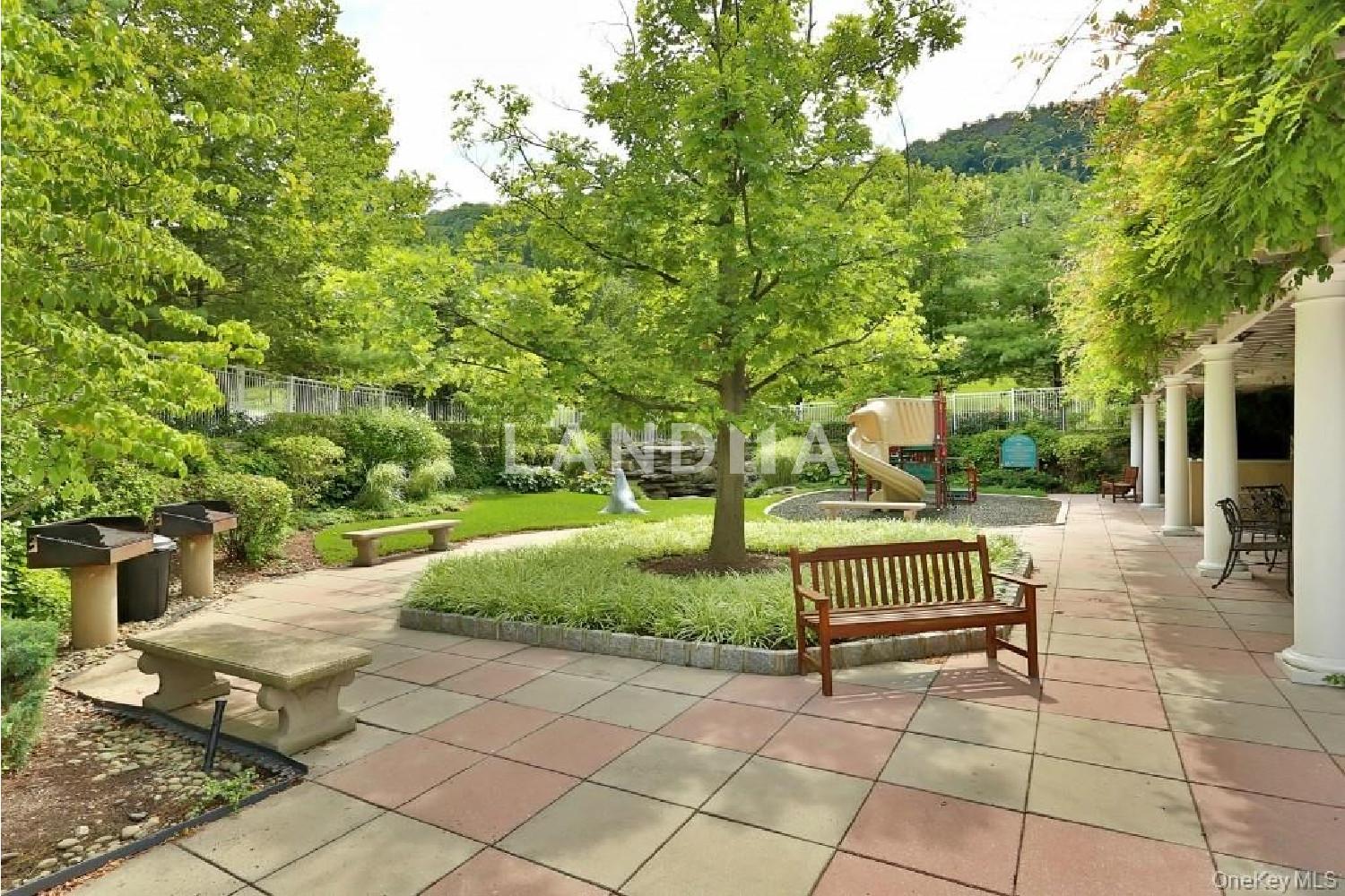 1414 Round Pointe Drive  Unit 1414 官网图片 39